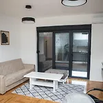 Appartement Rakovic Trebinje