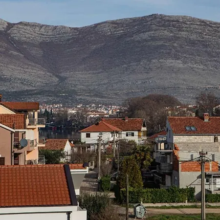 Rakovic Apartman